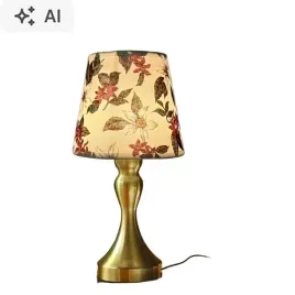 shein-zlota-lampka-stolowa-s07-30x9cm