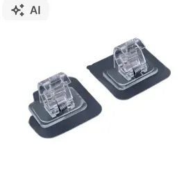 shein-bezbarwny-scienny-haczyk-uniwersalny-s07-2-pack
