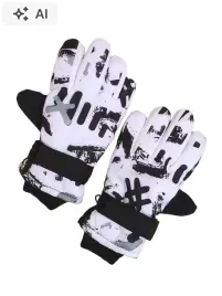shein-pieciopalczaste-rekawiczki-kontrast-w01-22x9-5cm