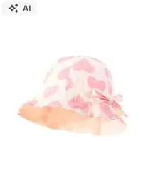 shein-kapelusz-wzor-serca-s07-38-44-cm