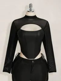 shein-czarny-top-gorset-dlugi-rekaw-s06-48