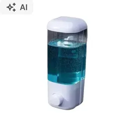 shein-bialy-dozownik-mydla-500ml-s07-8x195x65