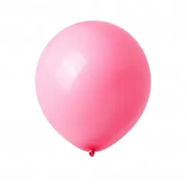 shein-rozowe-balony-50-sztuk-s07