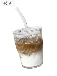 shein-szklany-kubek-z-pokrywka-s07-250ml