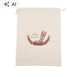 shein-lniany-worek-na-chleb-s07-36x27