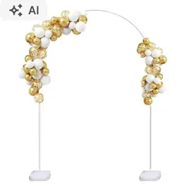 shein-luk-na-balony-s07-180x240