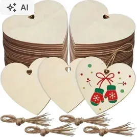 shein-drewniane-serce-zawieszka-20-pack-s07-8x8