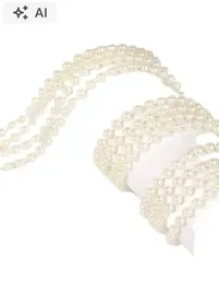 shein-sznur-bialych-perel-imitacja-2-pack-s07