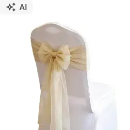 shein-tiulowa-wstazka-10-pack-s07-75x300cm