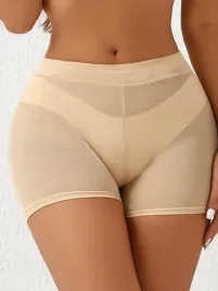 shein-majtki-z-wypelnieniem-s06-s