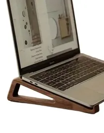 shein-drewniana-podstawka-pod-laptopa-s07-25