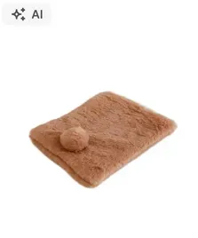 shein-brazowe-legowisko-dla-zwierzat-s07-40x29