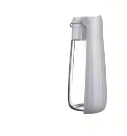 shein-skladana-butelka-na-wode-dla-zwierzat-s07-550ml
