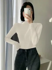 shein-bialy-dopasowany-golf-s06-l