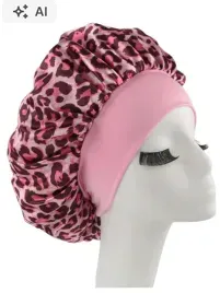 shein-czepek-do-wlosow-animal-print-s07
