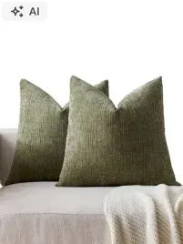 shein-zielona-poszewka-na-poduszke-s07-40x40