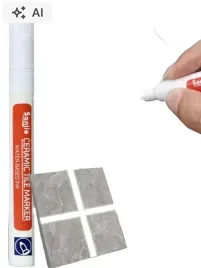 shein-bialy-marker-do-renowacji-fug-plytek-s07