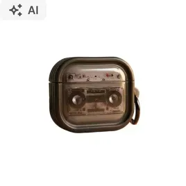shein-etui-na-sluchawki-airpods-pro2-s07-65x2