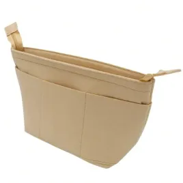 shein-bezowy-organizer-do-torebki-s07-42x21x135