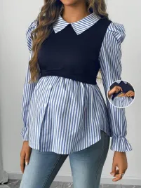 shein-koszula-w-paski-s06-xl