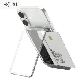 shein-uchwyt-magnetyczny-do-telefonu-s07-95x6