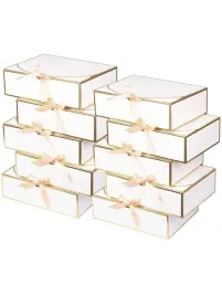 shein-biale-pudelko-na-prezent-4-pack-s07-27x20x8
