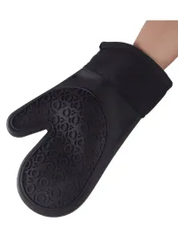 shein-czarna-rekawica-kuchenna-s07-28x15