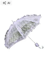 shein-biala-parasolka-koronka-s07-58x60