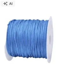 shein-niebieski-sznurek-do-szycia-s07-42