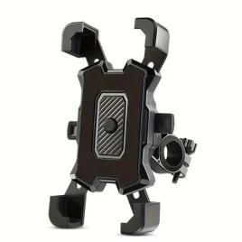 shein-rowerowy-uchwyt-na-telefon-s07