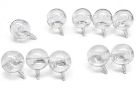 shein-plastikowe-opakowanie-na-cukierki-do-bukietow-10-sztuk-s07