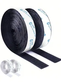 shein-rzep-z-tasma-przylepna-s07-2x10