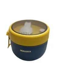 shein-niebieski-lunch-box-widelec-s07-118x92