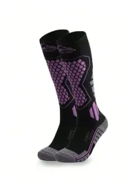 shein-skarpety-do-sportow-zimowych-w01-os