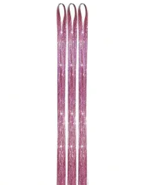 shein-wlosy-syntetyczne-brokat-3-pack-s07