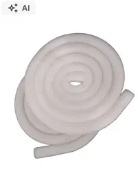 shein-biala-tuba-piankowa-2-sztuki-s07-210x25