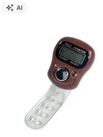 shein-elektroniczny-licznik-klikniec-na-palec-s07