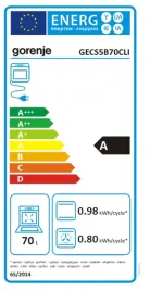 kuchnia-elektryczna-gorenje-gecs5b70cli-retro-50-cm-or-airfry-or-funkcja-pizz