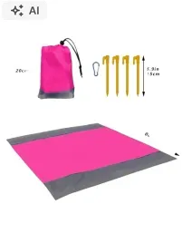 shein-plazowa-skladana-mata-s07-200x210cm