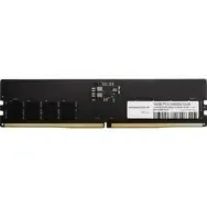 pamiec-ram-5600-16gb-innovation-it-cl46-1-10v-cl46-46-46-90