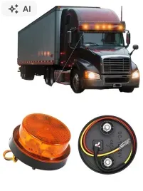 shein-pomaranczowa-lampa-ostrzegawcza-led-s07