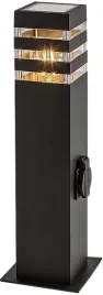 lampa-stojaca-zewnetrzna-rabalux-ankara-e27-12-w-44-cm-czarna-ip44
