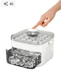 shein-forma-do-lodu-pojemnik-s07-15x15x10