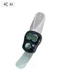 shein-elektroniczny-licznik-klikniec-na-palec-s07