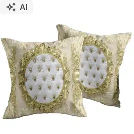 shein-poszewka-na-poduszke-2-pack-s07-45x45