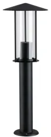 lampa-stojaca-zewnetrzna-paulmann-classic-50-cm-ip44-czarna-przezroczysta