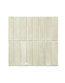 shein-samoprzylepne-panele-scienne-10-pack-s07-30x30