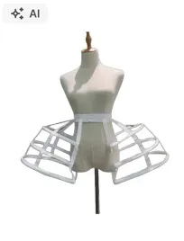 shein-biala-halka-pod-sukienke-s07