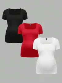 shein-bluzki-ciazowe-3-pack-s06-xl