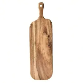 shein-drewniana-deska-do-krojenia-s07-12x41